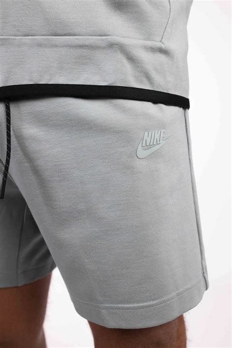 nike korte broek heren|nike heren broek.